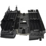 Order DORMAN (OE SOLUTIONS) - 601-584 - Radiator Shutter Assembly For Your Vehicle