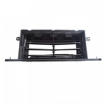 Order SKP - SK601188 - Grille Air Intake / Shutter For Your Vehicle