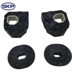 Order Radiator by SKP - SKRM02023 For Your Vehicle