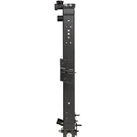 Order SPECTRA PREMIUM INDUSTRIES - 2001-0707P - Radiator For Your Vehicle