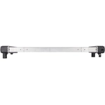 Order SPECTRA PREMIUM INDUSTRIES - 2001-1201P - Radiator For Your Vehicle