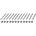 Order SPECTRA PREMIUM INDUSTRIES - 2001-1710P - Radiator For Your Vehicle