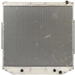 Order Radiator by SPECTRA PREMIUM INDUSTRIES - 2001-1742 For Your Vehicle