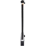 Order SPECTRA PREMIUM INDUSTRIES - 2001-1744P - Engine Coolant Radiator For Your Vehicle