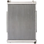 Order Radiator by SPECTRA PREMIUM INDUSTRIES - 2001-1752 For Your Vehicle