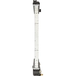 Order Radiator by SPECTRA PREMIUM INDUSTRIES - 2001-1777P For Your Vehicle