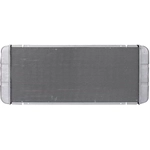 Order Radiator by SPECTRA PREMIUM INDUSTRIES - 2001-2510 For Your Vehicle