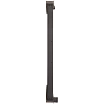 Order Radiator by SPECTRA PREMIUM INDUSTRIES - 2001-3007 For Your Vehicle