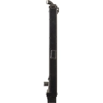 Order Radiator by SPECTRA PREMIUM INDUSTRIES - 2001-3013 For Your Vehicle