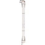 Order Radiator by SPECTRA PREMIUM INDUSTRIES - 2001-3015 For Your Vehicle