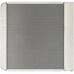 Order Radiator by SPECTRA PREMIUM INDUSTRIES - 2001-3543 For Your Vehicle