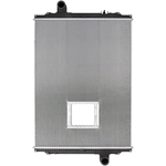 Order SPECTRA PREMIUM INDUSTRIES - 2001-3812 - Radiator For Your Vehicle