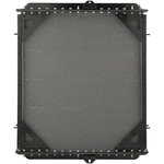 Order Radiator by SPECTRA PREMIUM INDUSTRIES - 2101-1701A For Your Vehicle