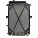 Order Radiator by SPECTRA PREMIUM INDUSTRIES - 2101-2503A For Your Vehicle