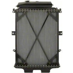 Order Radiator by SPECTRA PREMIUM INDUSTRIES - 2101-2505A For Your Vehicle