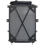 Order Radiator by SPECTRA PREMIUM INDUSTRIES - 2101-2506A For Your Vehicle