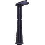 Order Radiator by SPECTRA PREMIUM INDUSTRIES - 2101-3011A For Your Vehicle