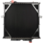 Order SPECTRA PREMIUM INDUSTRIES - 2101-3706 - Radiator For Your Vehicle