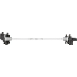 Order Radiator by SPECTRA PREMIUM INDUSTRIES - CU13787 For Your Vehicle