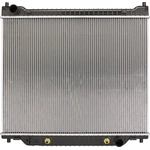 Purchase Radiateur de SPECTRA PREMIUM INDUSTRIES - CU2977