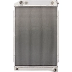 Order Radiator by SPECTRA PREMIUM INDUSTRIES - CU560 For Your Vehicle