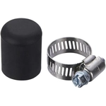 Order Radiateur de SPECTRA PREMIUM INDUSTRIES - CU1212 For Your Vehicle