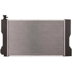 Order Radiator by SPECTRA PREMIUM INDUSTRIES - CU13152 For Your Vehicle