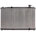 Order Radiator by SPECTRA PREMIUM INDUSTRIES - CU13160 For Your Vehicle