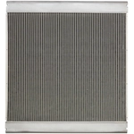 Order Radiator by SPECTRA PREMIUM INDUSTRIES - CU13177 For Your Vehicle