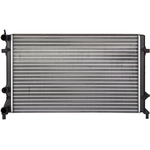 Order Radiator by SPECTRA PREMIUM INDUSTRIES - CU13234 For Your Vehicle