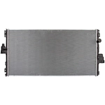 Order Radiator by SPECTRA PREMIUM INDUSTRIES - CU13339 For Your Vehicle