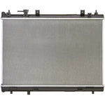 Order Radiator by SPECTRA PREMIUM INDUSTRIES - CU13348 For Your Vehicle
