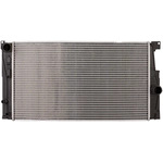 Order Radiateur by SPECTRA PREMIUM INDUSTRIES - CU13353 For Your Vehicle