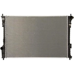 Order Radiator by SPECTRA PREMIUM INDUSTRIES - CU13364 For Your Vehicle
