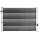 Order Radiator by SPECTRA PREMIUM INDUSTRIES - CU13377 For Your Vehicle