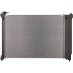 Order Radiator by SPECTRA PREMIUM INDUSTRIES - CU13457 For Your Vehicle
