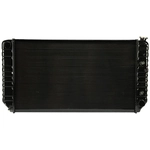 Order Radiator by SPECTRA PREMIUM INDUSTRIES - CU1364 For Your Vehicle