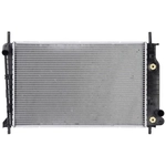 Order Radiateur by SPECTRA PREMIUM INDUSTRIES - CU1719 For Your Vehicle