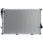 Order Radiator by SPECTRA PREMIUM INDUSTRIES - CU2285 For Your Vehicle