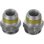 Order Radiator by SPECTRA PREMIUM INDUSTRIES - CU2347 For Your Vehicle