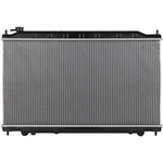 Purchase Radiator by SPECTRA PREMIUM INDUSTRIES - CU2414