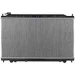 Order Radiator by SPECTRA PREMIUM INDUSTRIES - CU2415 For Your Vehicle