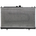Purchase Radiator by SPECTRA PREMIUM INDUSTRIES - CU2448