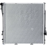 Order Radiator by SPECTRA PREMIUM INDUSTRIES - CU2594 For Your Vehicle