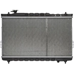 Order Radiator by SPECTRA PREMIUM INDUSTRIES - CU2759 For Your Vehicle