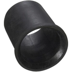 Order Radiator by SPECTRA PREMIUM INDUSTRIES - CU881 For Your Vehicle