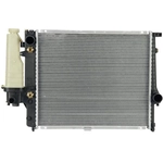 Order Radiator by SPECTRA PREMIUM INDUSTRIES - CU979 For Your Vehicle