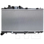 Order Radiator - SU3010663 For Your Vehicle