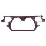 Order Radiator Support - AC1225118 For Your Vehicle