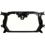 Order Radiator Support - AC1225121 For Your Vehicle